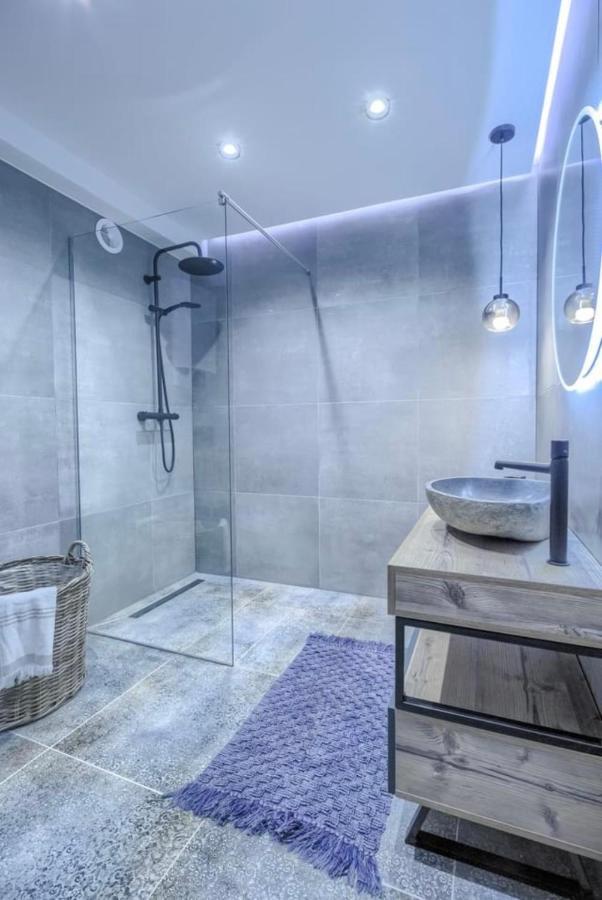 Niron Apartament Dabrowskiego 2 Διαμέρισμα Piła Εξωτερικό φωτογραφία